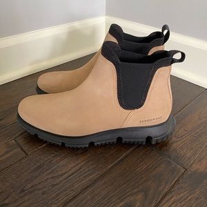 Cole 4.Haan Zerogrand Chelsea Wp